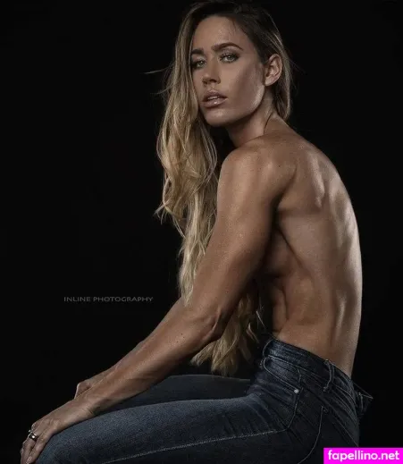 Valentina Lequeux 1 OnlyFans Thumbnail #YTVARAGCt8