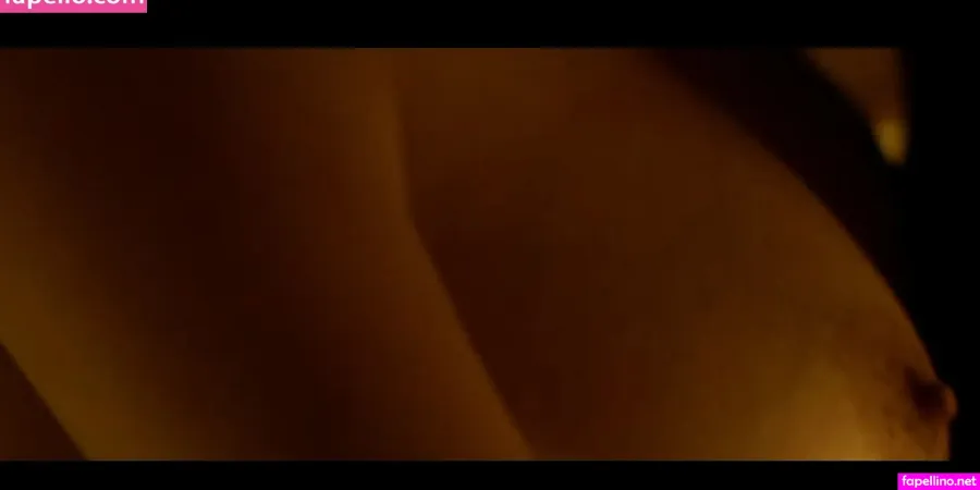 Valentina Lodovini OnlyFans Thumbnail #JkuQOVtaHx