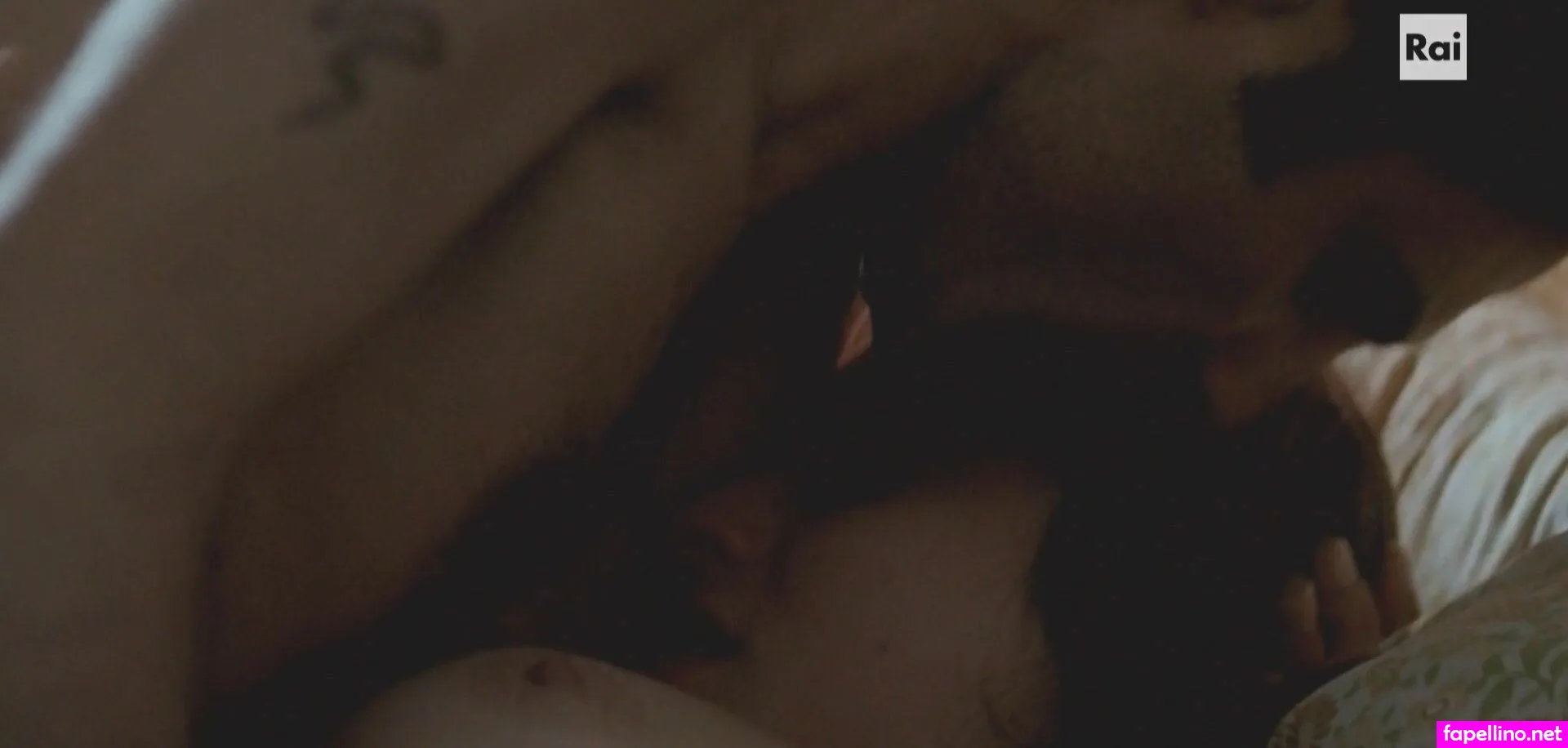 Valentina Lodovini Nude Leaked OnlyFans Photo #sPsabjoEnh