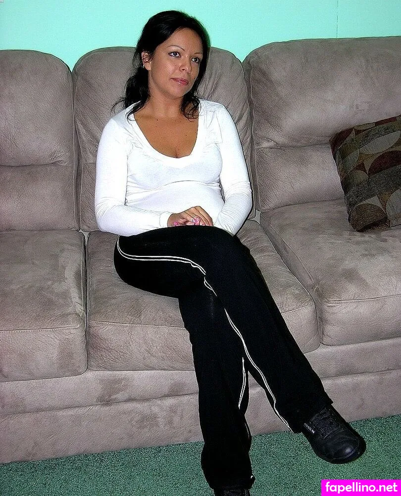 Valentina Lope Nude Leaked OnlyFans Photo #3AM72WbidS