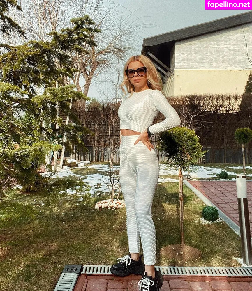 valentina_lungu, valentinalungu Nude Leaked OnlyFans Photo #HU504f0yxE