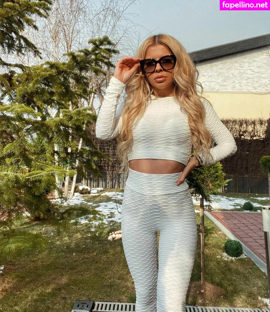 valentina_lungu, valentinalungu Nude Leaked OnlyFans Photo #qRKeY3CmAD