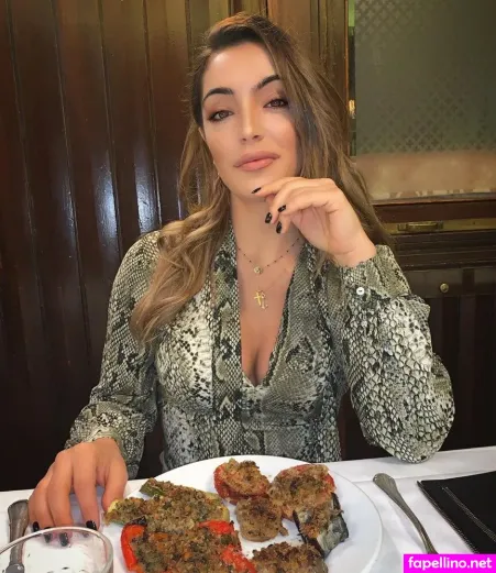 Valentina Maceri OnlyFans Thumbnail #cDfY8OSLh7