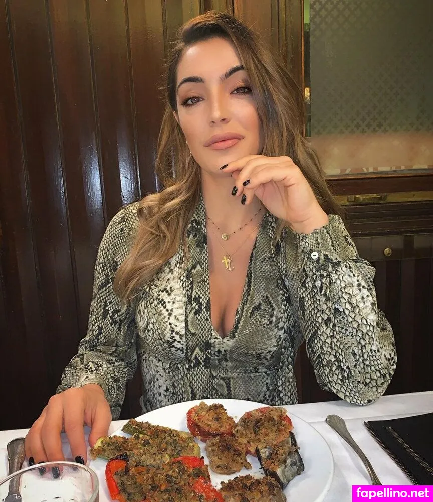 valentinamaceri Nude Leaked OnlyFans Photo #cDfY8OSLh7