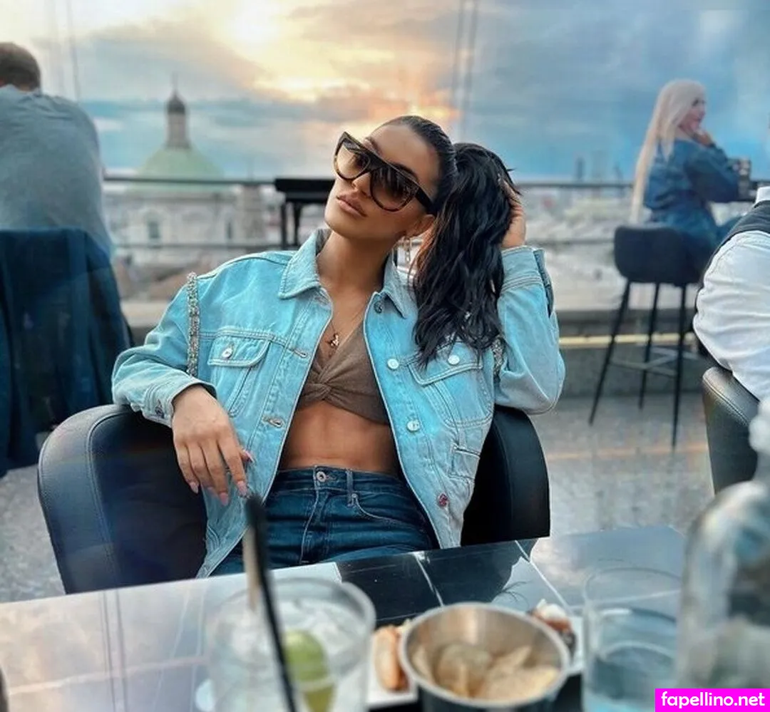 valentinamaceri Nude Leaked OnlyFans Photo #jmJB9S7iDs