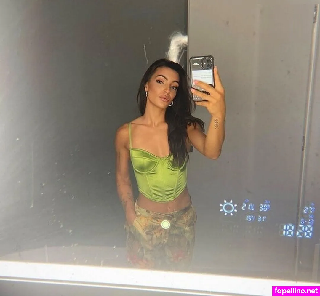 valentinamaceri Nude Leaked OnlyFans Photo #vaZQwnaLMK