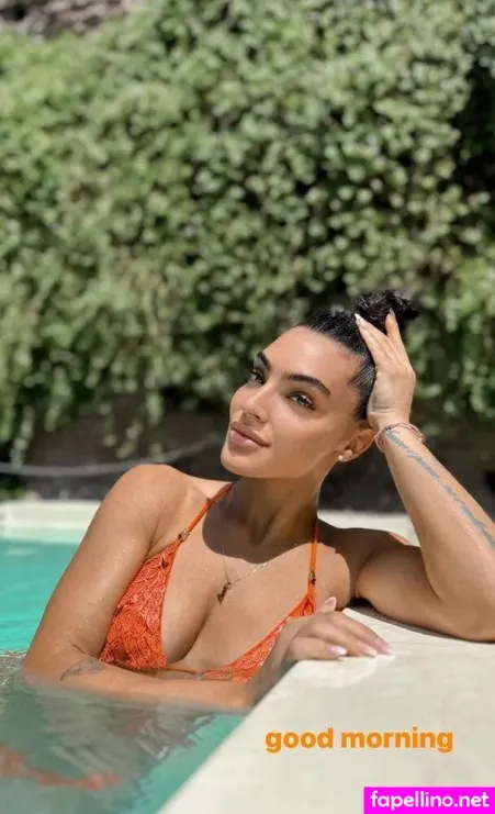 Valentina Maceri OnlyFans Thumbnail #xCErabCi1l