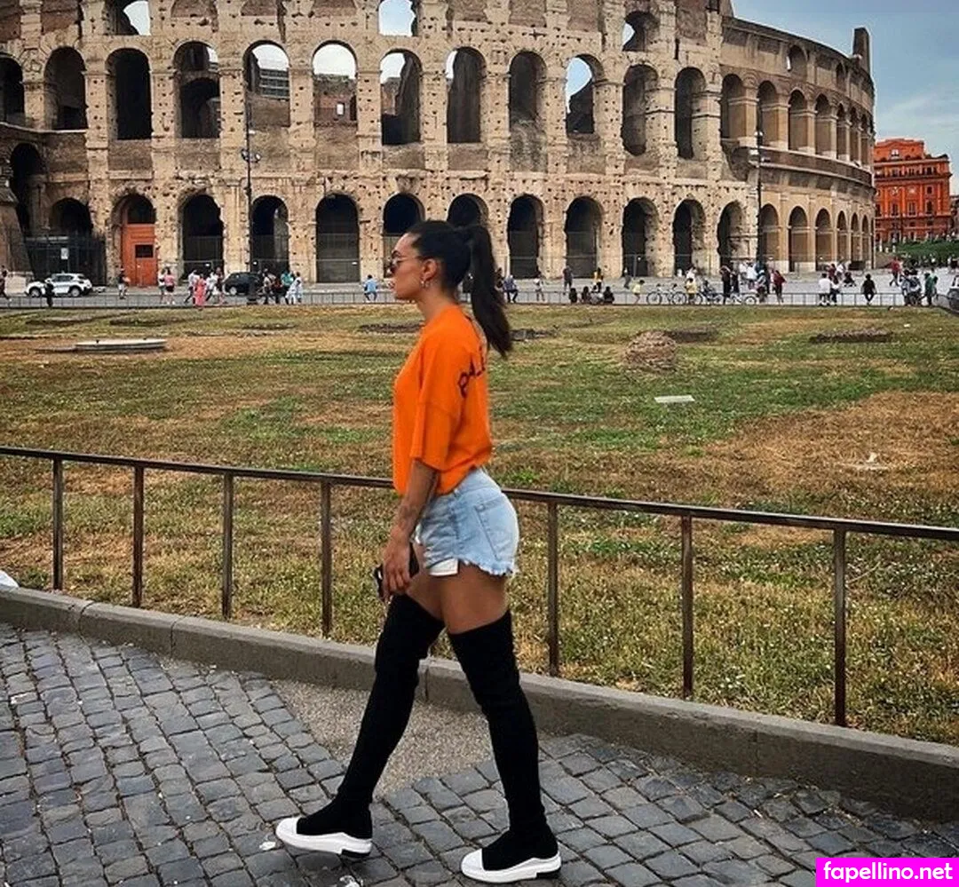 valentinamaceri Nude Leaked OnlyFans Photo #zDCBFPUKJd