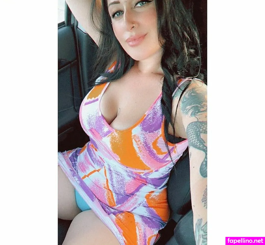 @valentinamarie3.0, Valentinamariie, valentinamarie Nude Leaked OnlyFans Photo #1B7LSCudtr
