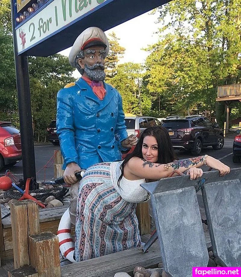 @valentinamarie3.0, Valentinamariie, valentinamarie Nude Leaked OnlyFans Photo #IXIaVGS8Ls