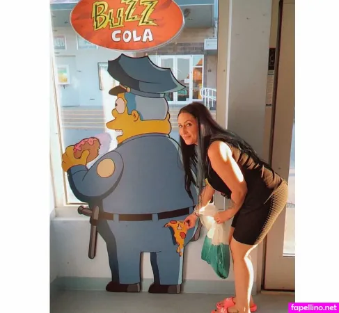 Valentina Marie OnlyFans Thumbnail #Sz0Ts9pyFJ