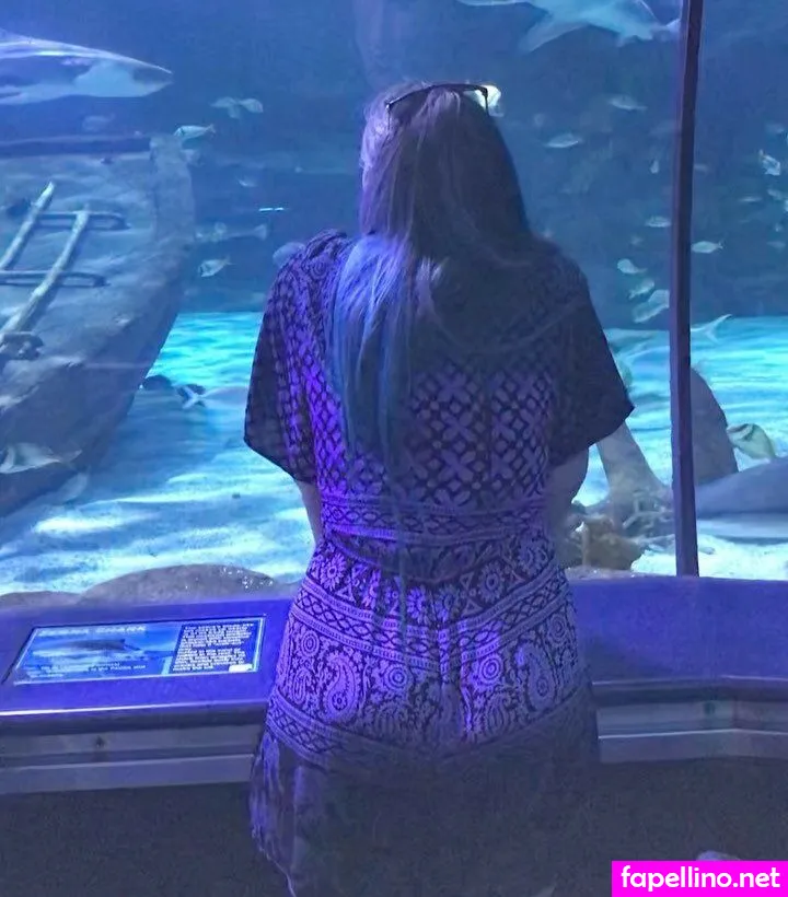 @valentinamarie3.0, Valentinamariie, valentinamarie Nude Leaked OnlyFans Photo #Xyik9iMfTe