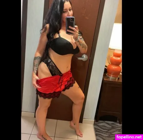 Valentina Marie OnlyFans Thumbnail #r23y9DqgKo