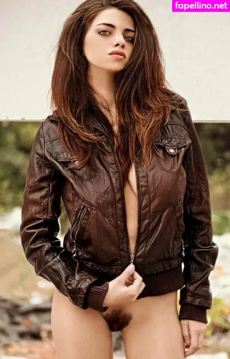 Valentina Matteucci OnlyFans Thumbnail #sKj14g2nqz