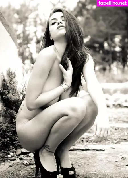 Valentina Matteucci OnlyFans Thumbnail #tiT00VUGhJ