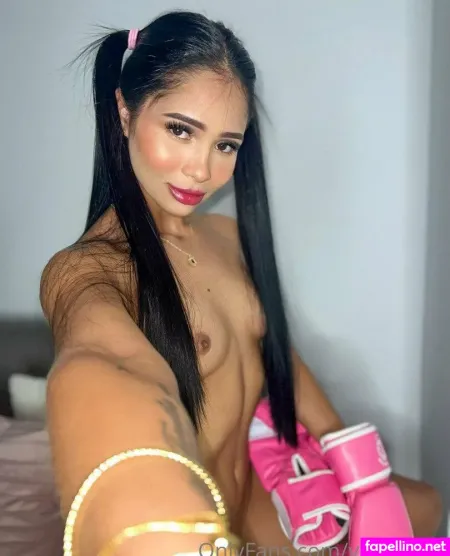 Valentina Mejia OnlyFans Thumbnail #7wibMFCiIW