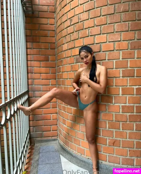Valentina Mejia OnlyFans Thumbnail #et59luzVsO