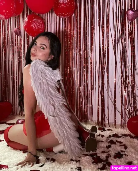 Valentina Molina OnlyFans Thumbnail #60uahk0dwD