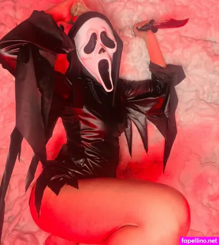 Valentina Molina OnlyFans Thumbnail #SyuLJqxw3b