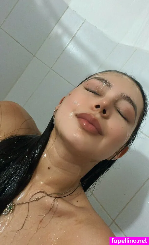 valenmolinaju, valentinamj30 Nude Leaked OnlyFans Photo #fNC8daKA9D