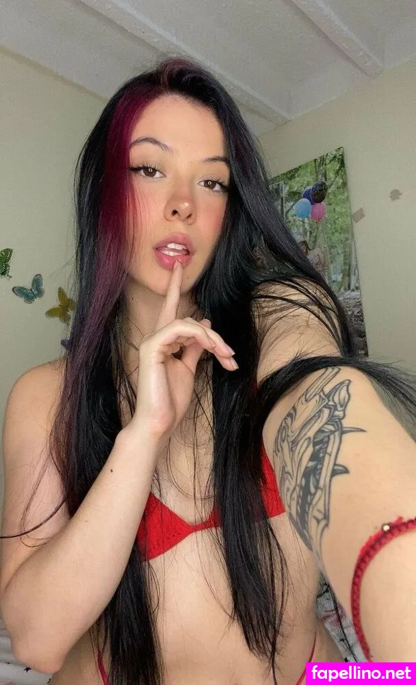 valentinamoncada Nude Leaked OnlyFans Photo #7VFNwU16iD