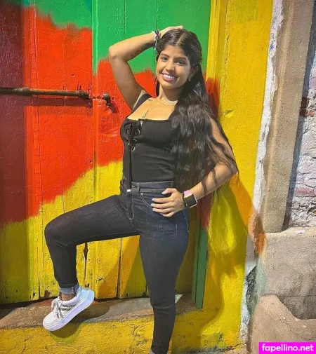 Valentina Mor OnlyFans Thumbnail #bpZhCNZXOI