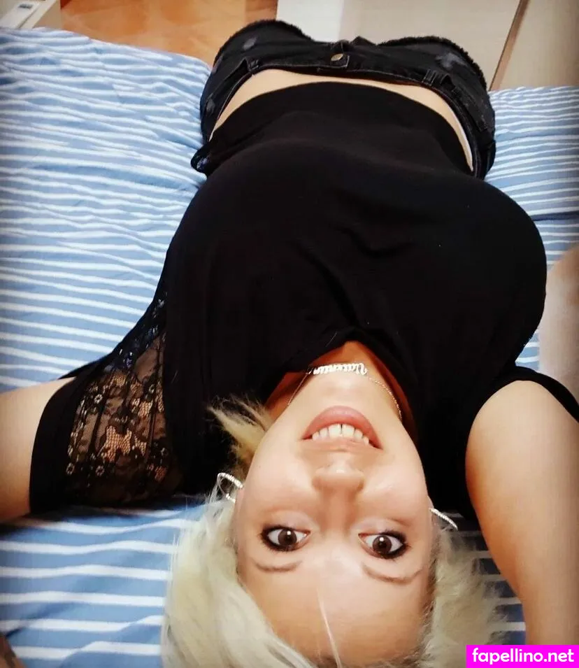 nonvaleamorsi, valentinamorsel Nude Leaked OnlyFans Photo #2gt9OnaARv