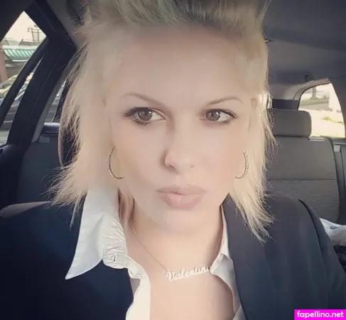 Valentina Morselli OnlyFans Thumbnail #3MGj5YagB3