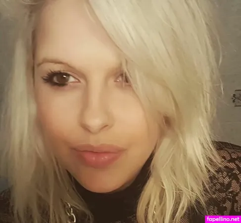 Valentina Morselli OnlyFans Thumbnail #7d0mP4NYrm