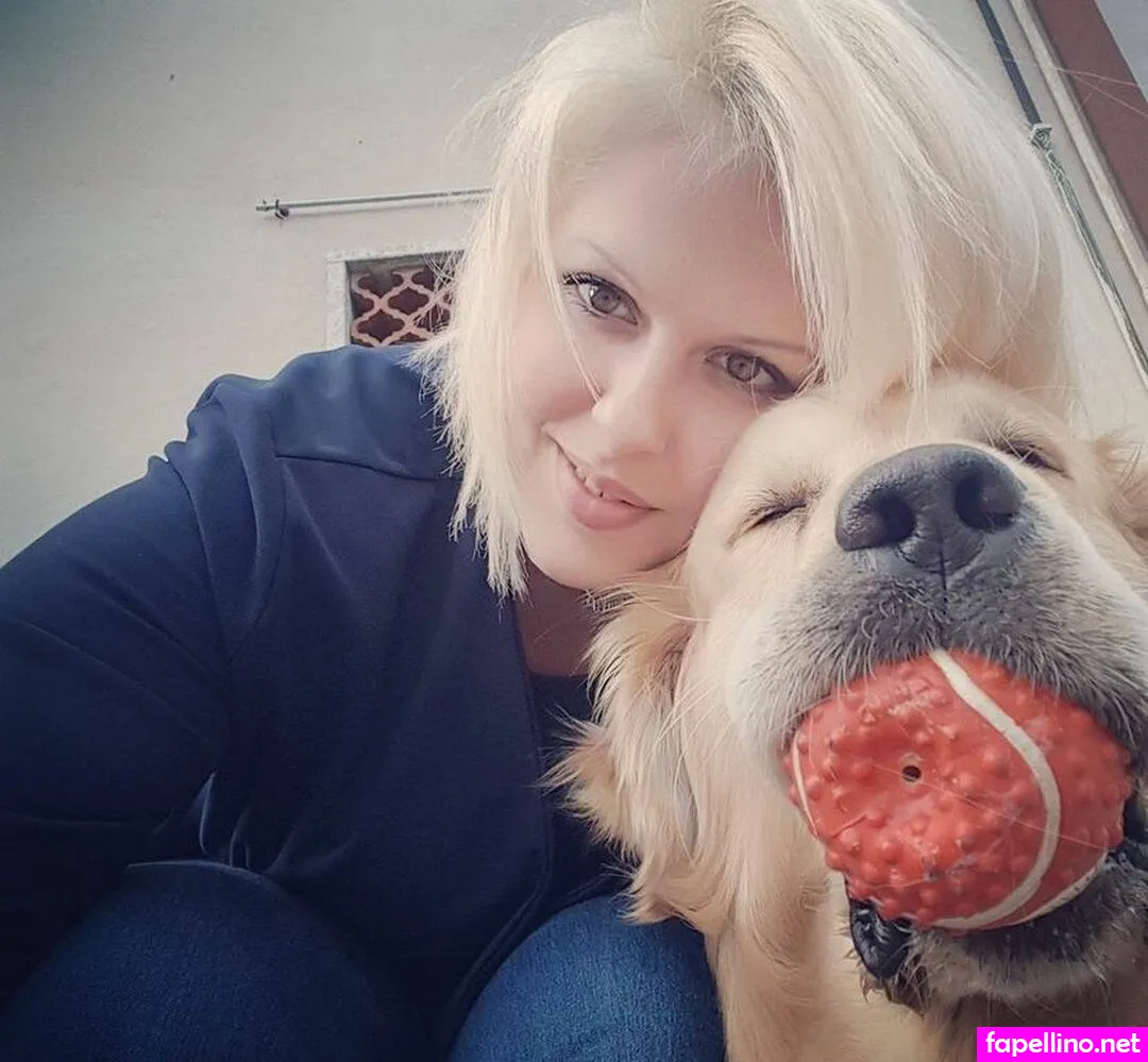 nonvaleamorsi, valentinamorsel Nude Leaked OnlyFans Photo #AW3qlQS1FP