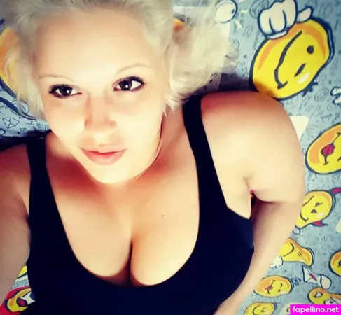 Valentina Morselli OnlyFans Thumbnail #CN5S3p7Enz