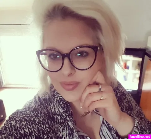 Valentina Morselli OnlyFans Thumbnail #CU82v2N3vJ