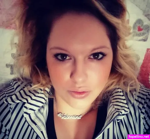 Valentina Morselli OnlyFans Thumbnail #GQTgx4NnMy