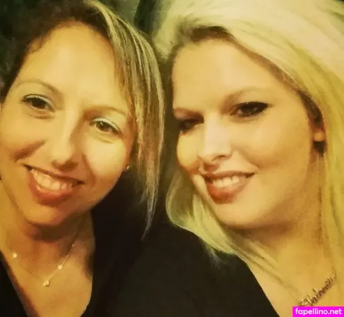 Valentina Morselli OnlyFans Thumbnail #NAY4ljTEJ1