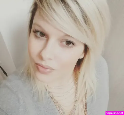 Valentina Morselli OnlyFans Thumbnail #OdqwqHZQp6
