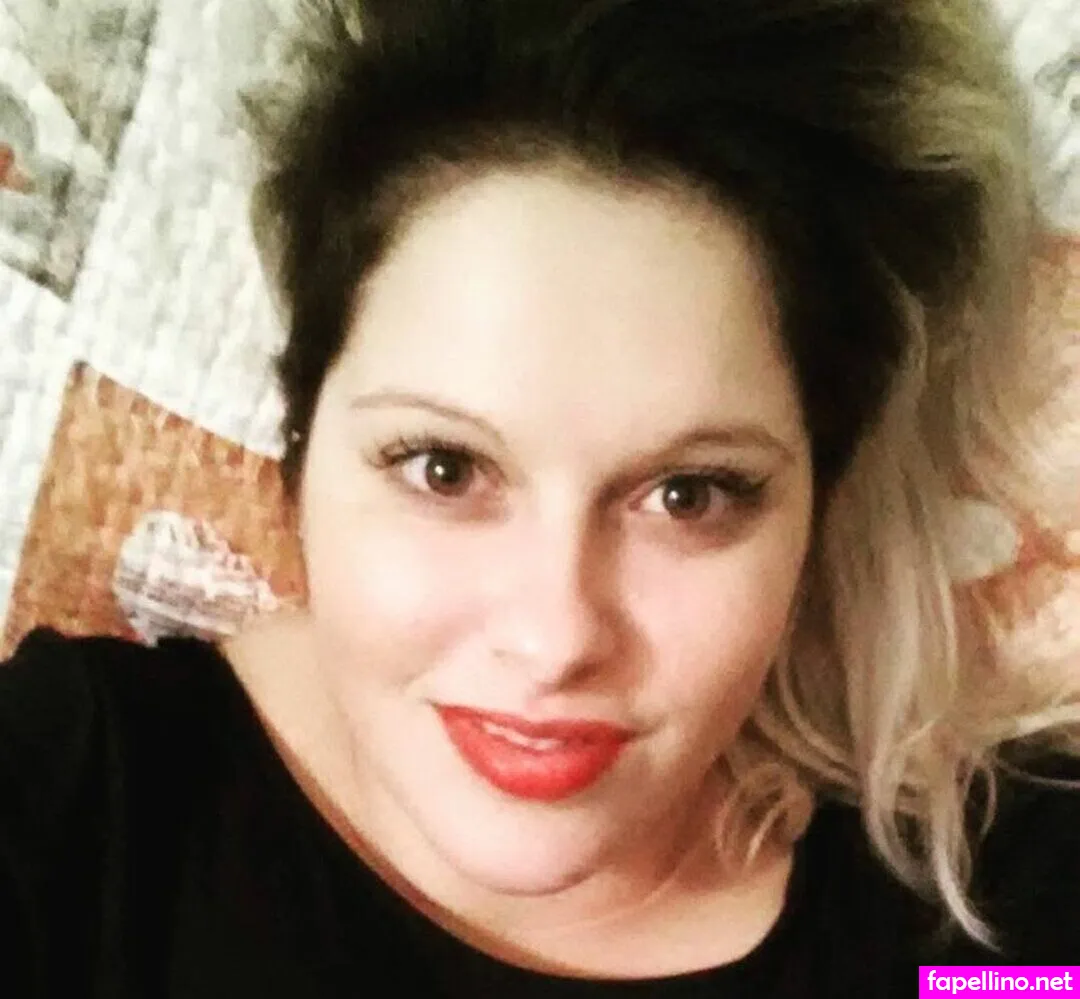 nonvaleamorsi, valentinamorsel Nude Leaked OnlyFans Photo #Se2rx0KYHq