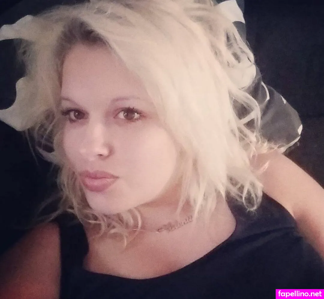 nonvaleamorsi, valentinamorsel Nude Leaked OnlyFans Photo #SuQa2hozkF