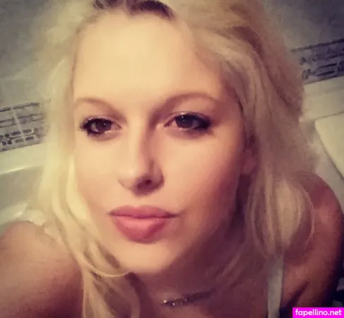 Valentina Morselli OnlyFans Thumbnail #YoqOwjp4Y9