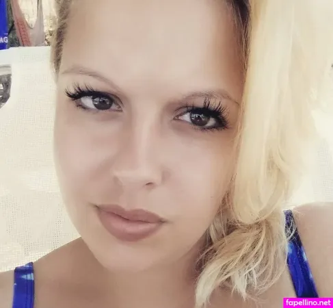 Valentina Morselli OnlyFans Thumbnail #f5OsSwu64F