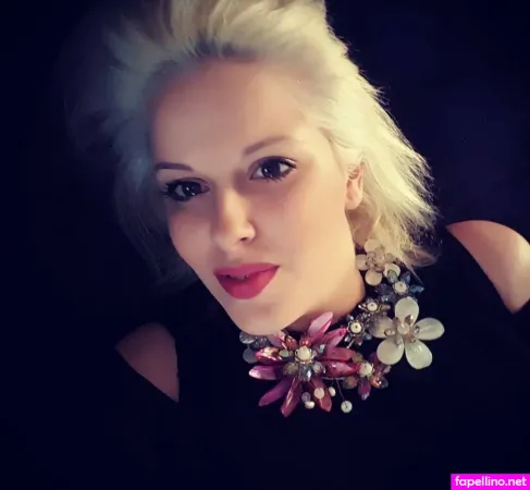 Valentina Morselli OnlyFans Thumbnail #fgqeEqmKH8
