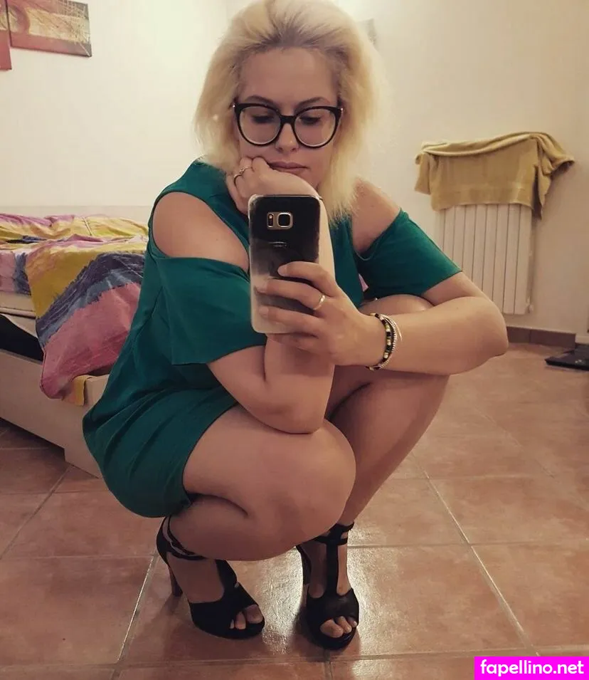 nonvaleamorsi, valentinamorsel Nude Leaked OnlyFans Photo #hdkDAeicuD