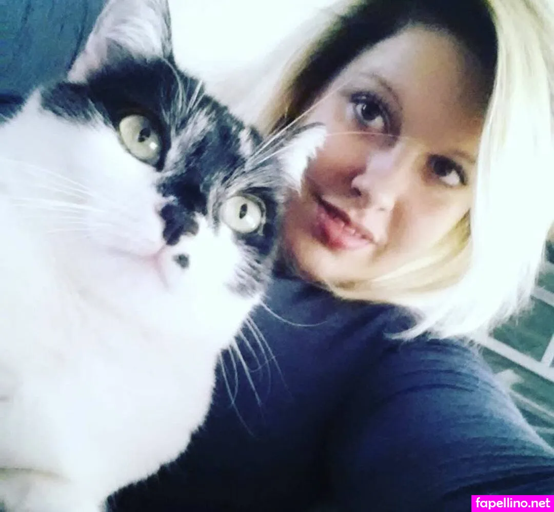 nonvaleamorsi, valentinamorsel Nude Leaked OnlyFans Photo #iD903awmUG