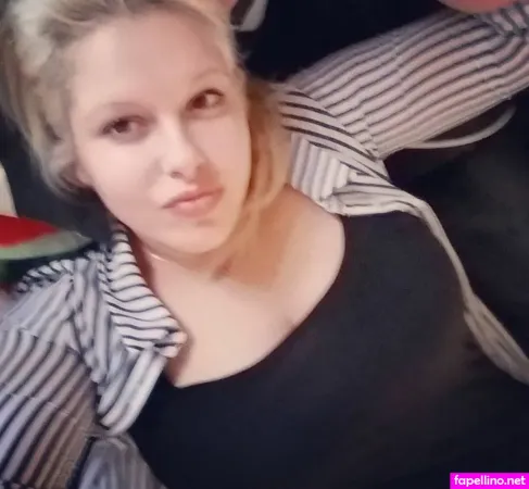 Valentina Morselli OnlyFans Thumbnail #iNoc9bTGlp