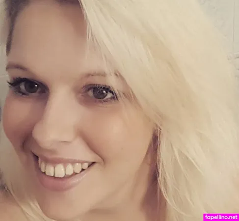 Valentina Morselli OnlyFans Thumbnail #jiGnkKbO7s