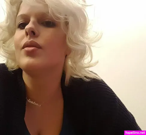 Valentina Morselli OnlyFans Thumbnail #kkLnO4BZBF