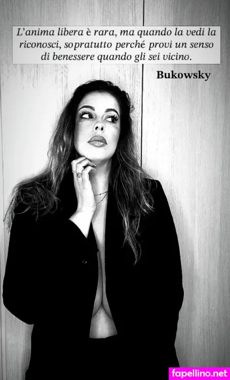 Valentina Morselli Main Profile Photo
