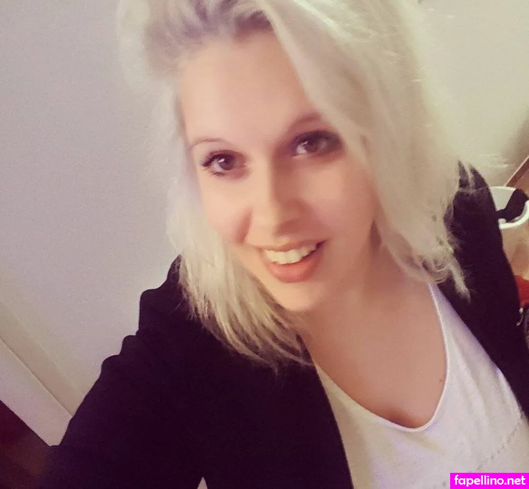 nonvaleamorsi, valentinamorsel Nude Leaked OnlyFans Photo #wOdFKQ4S5n