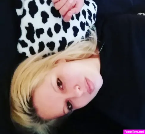 Valentina Morselli OnlyFans Thumbnail #wuGLcT7Um8