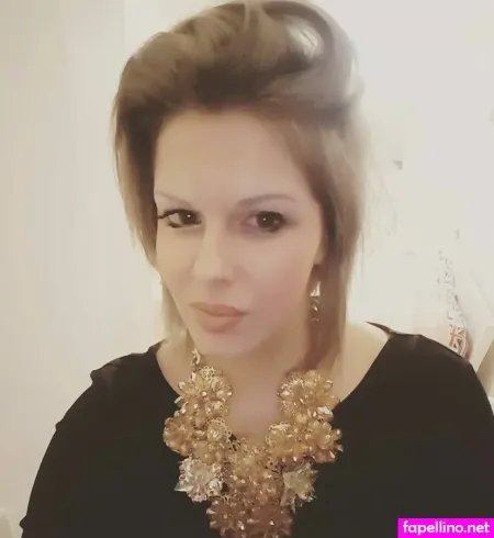 Valentina Morselli OnlyFans Thumbnail #xopPV7gdQj