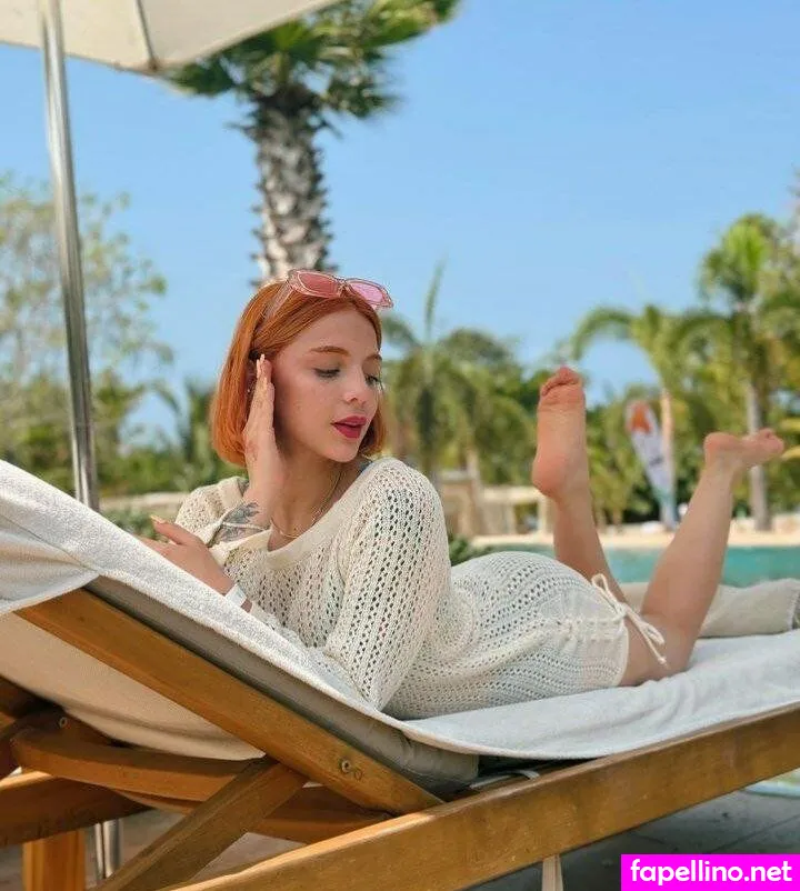 orange_peach, peachyvalty Nude Leaked OnlyFans Photo #09LHGkYas3